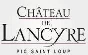 Logo 7
