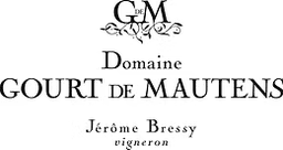 Logo 5