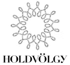 Logo 6