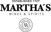 Logo 8