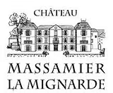 Logo 9