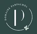 Logo 10